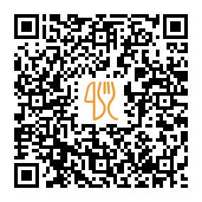 QR-code link para o menu de Lynda's Lakeshore Resort