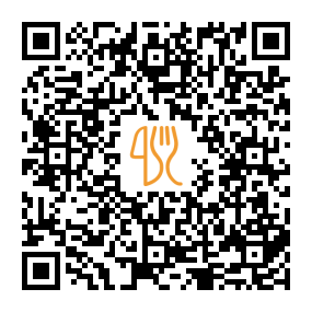 QR-code link para o menu de Santini's Italian Cuisine