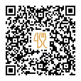 QR-code link către meniul Taverna Yamas