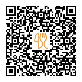 QR-code link către meniul Blue Ribbon Chicken