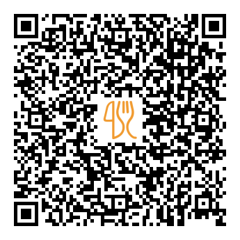 QR-code link para o menu de Stan's Smoke Signals Barbecue