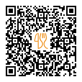 QR-code link para o menu de Sea-licious Seafood