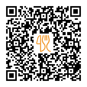 QR-code link către meniul Azogueñita Criolla