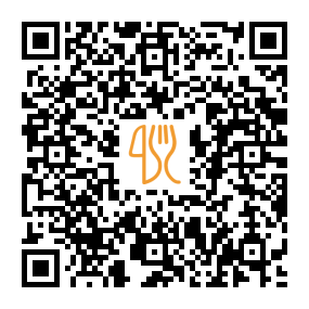 QR-code link para o menu de Porky's And Convenient Store