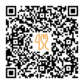 QR-code link către meniul Steelworks Buffet Grill