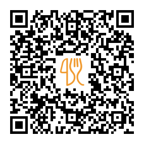 QR-code link para o menu de Thien An Bo 7 Mon