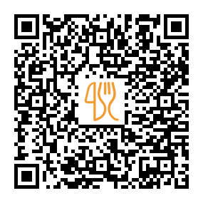 QR-code link către meniul The Lodge Tavern