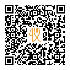 QR-code link para o menu de The Corner Grill