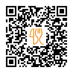 QR-code link para o menu de Some In B.f.e