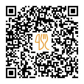 QR-code link para o menu de Old West Market