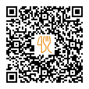 QR-code link către meniul Mystic Mountain Music Records Thrift