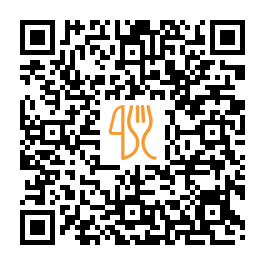 QR-code link para o menu de J's Diner