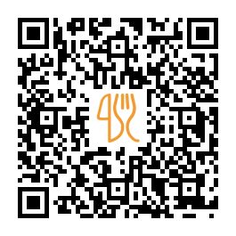 QR-code link către meniul Brothers Bbq