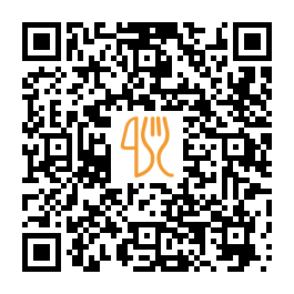 QR-code link către meniul Calhoun's