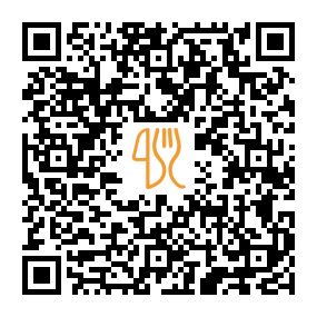 QR-code link para o menu de Wycombe Publick House