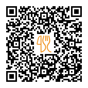 QR-code link para o menu de Big Top Brewing Company