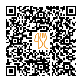 QR-code link para o menu de El Rodeo Orange Ave