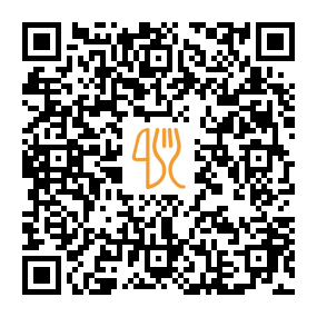 QR-code link para o menu de Farrell's Tavern