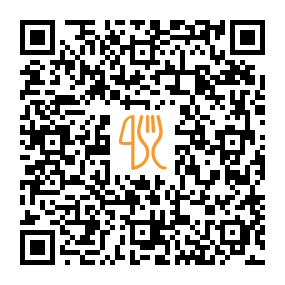 QR-code link către meniul Blue Earl Brewing Company