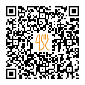QR-code link naar het menu van Abacus Inn Chinese