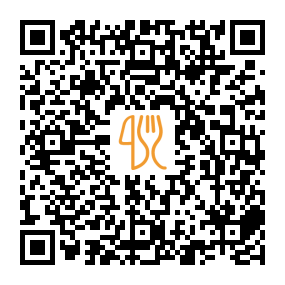 QR-code link către meniul Harissa Lebanese Cuisine