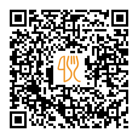 QR-code link para o menu de Munchies