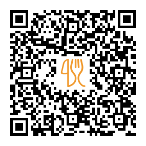 QR-code link para o menu de Tristone Cinemas