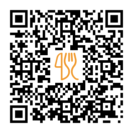 QR-code link către meniul Tacos Los Viejones