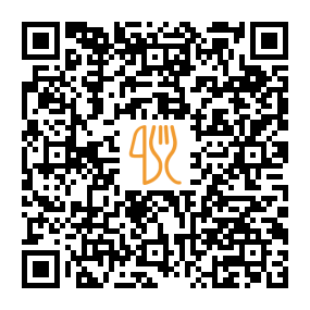 QR-kode-link til menuen på Szechuan Place