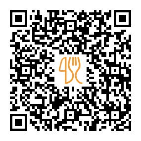 QR-code link para o menu de Sonny's -b-q