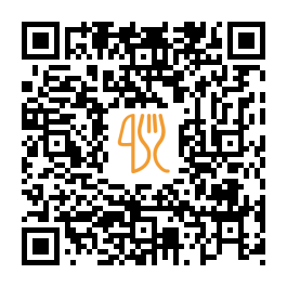 QR-Code zur Speisekarte von Three Pigs Bbq