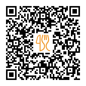 Menu QR de Surah Japanese Steak And Sushi