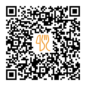 QR-code link para o menu de The Wayside Inn