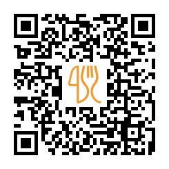 QR-code link către meniul XIN WONG