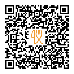 QR-code link către meniul Big Deal Burger