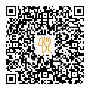 Link z kodem QR do menu Issai's Catering/don Rogelio's Mexican St. Tacos