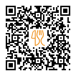 QR-code link para o menu de Starving Truck