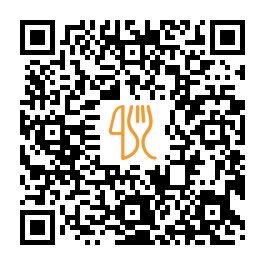 QR-code link către meniul Mambo Italiano