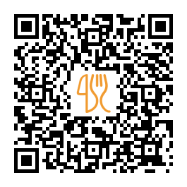 QR-code link către meniul Marker Cellars