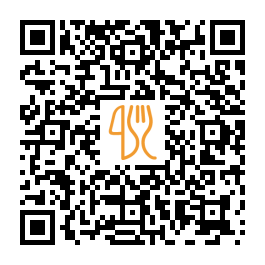 QR-code link naar het menu van Seaview Grill Room