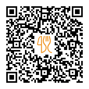 QR-code link para o menu de Playa Bowls