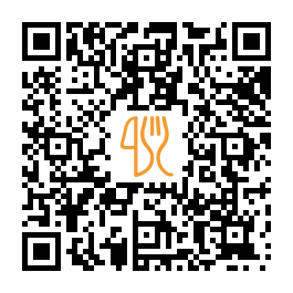 QR-code link para o menu de The Qbg