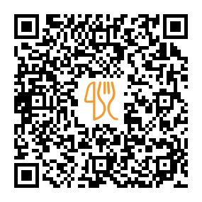 QR-code link către meniul Connecticut Valley Winery Llc