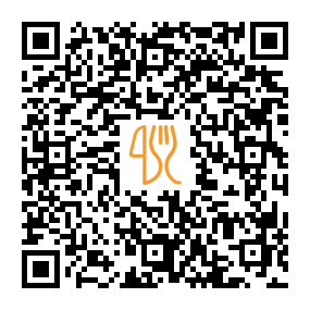 QR-code link către meniul Samuel Mancinos