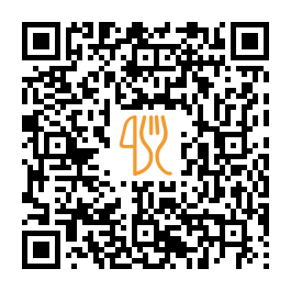 QR-code link para o menu de Hico Hawaiian Coffee