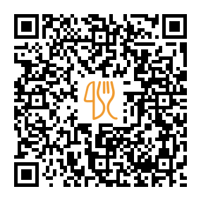 QR-code link către meniul Southside 815