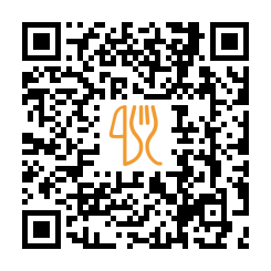 Link z kodem QR do menu Wu-rons