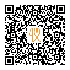 QR-code link către meniul Smokin' Jalapeno