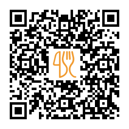 QR-code link către meniul Howl's Campus Grill