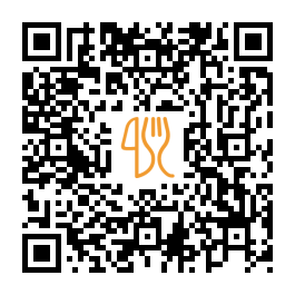 QR-Code zur Speisekarte von China King